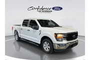 Ford F-150 2023 4x2 XL 4dr S en Oklahoma City