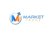 Best Forex Trading App en Australia