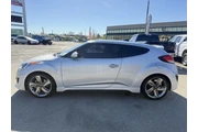 $9650 : 2015 Veloster Turbo thumbnail