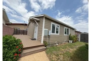 Available 3Bed/2Bath in LA en Los Angeles