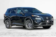 Nissan Rogue 2024 AWD S 4dr