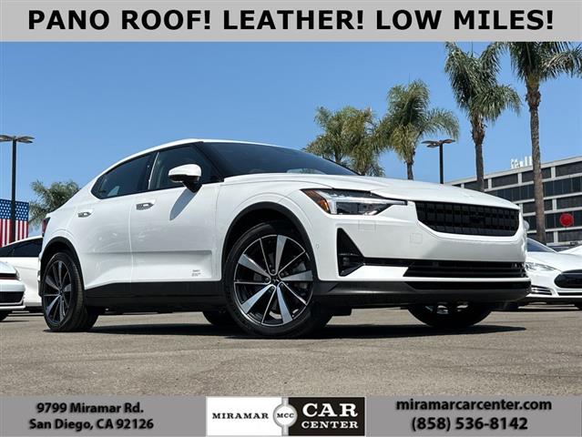$27497 : 2021 2 Launch Edition image 2