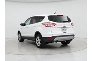 $10998 : Ford Escape 2015 AWD SE 4dr thumbnail