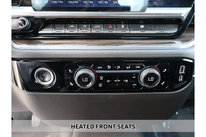 $29790 : Chevrolet Silverado 1500 202 image 4