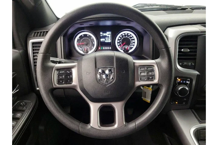 $29998 : Ram 1500 Classic 2023 4x4 Wa image 10