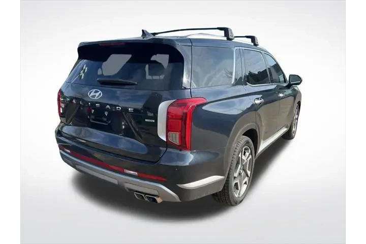 $33900 : Hyundai PALISADE 2024 AWD SE image 8