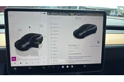 $38997 : Tesla Model Y 2024 AWD Long thumbnail