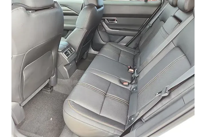 $35585 : Mazda CX-50 2025 AWD 2.5 S P image 9