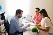 Employee Benefits en Austin