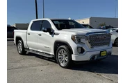 $26991 : GMC Sierra 1500 2019 4x4 Den thumbnail