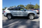 $15199 : 2018 Atlas thumbnail