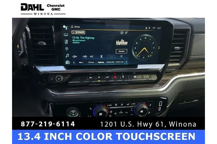 $31900 : Chevrolet Silverado 1500 202 image 7