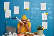 Content Overload in B2B en Austin