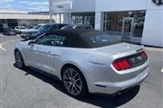 $26998 : PRE-OWNED 2017 FORD MUSTANG E thumbnail