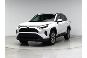 $30998 : Toyota RAV4 2023 XLE Premium thumbnail