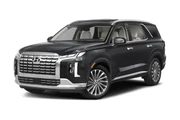 Hyundai PALISADE 2023 Callig en San Antonio
