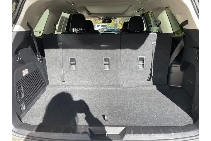 $34500 : Subaru Ascent 2023 AWD Touri image 9