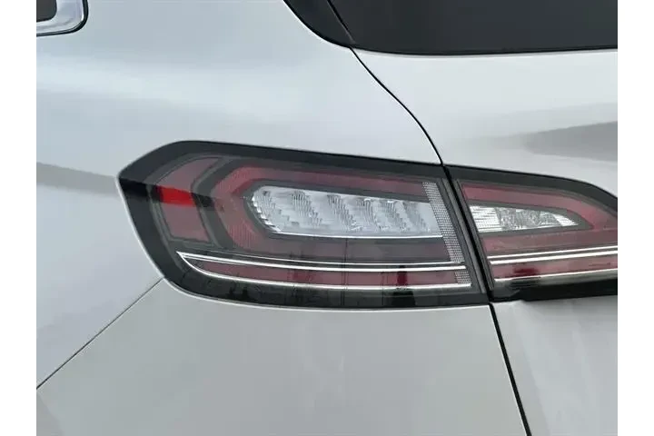 $35244 : Lincoln Nautilus 2022 AWD Re image 9