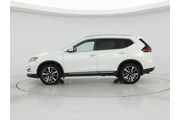 $19998 : Nissan Rogue 2019 AWD SL 4dr thumbnail