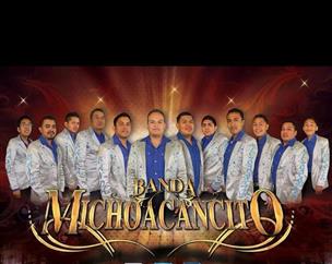 ●●●BANDA MICHOACANCITO●●● image 1