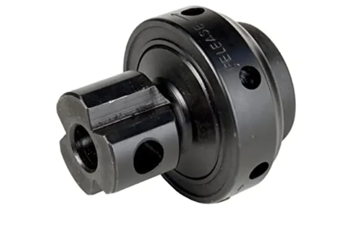 $111111 : ADAPTADOR NIPLERO EN VENTA image 4