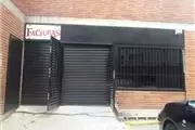 Se vende local en la urbina en Caracas