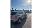 $17010 : Lincoln MKC 2019 Reserve 4dr thumbnail