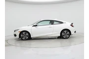 $18998 : Honda Civic 2018 EX-T 2dr Co thumbnail