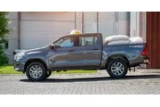 Rent a car Ecuador Guayaquil en Elizabeth
