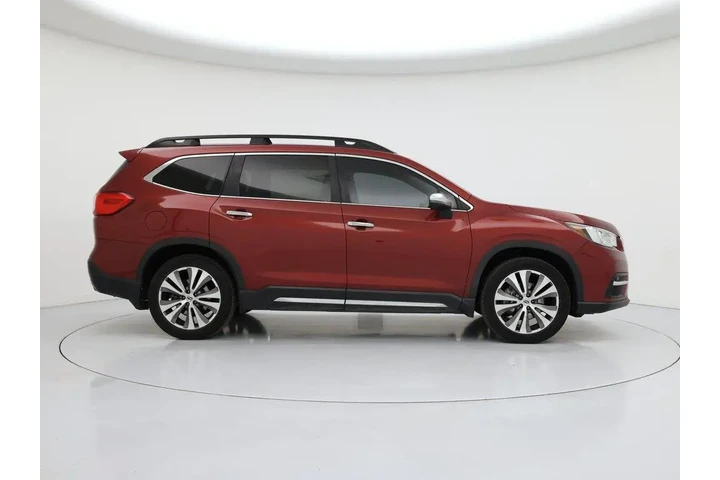 $24998 : Subaru Ascent 2019 AWD Touri image 7