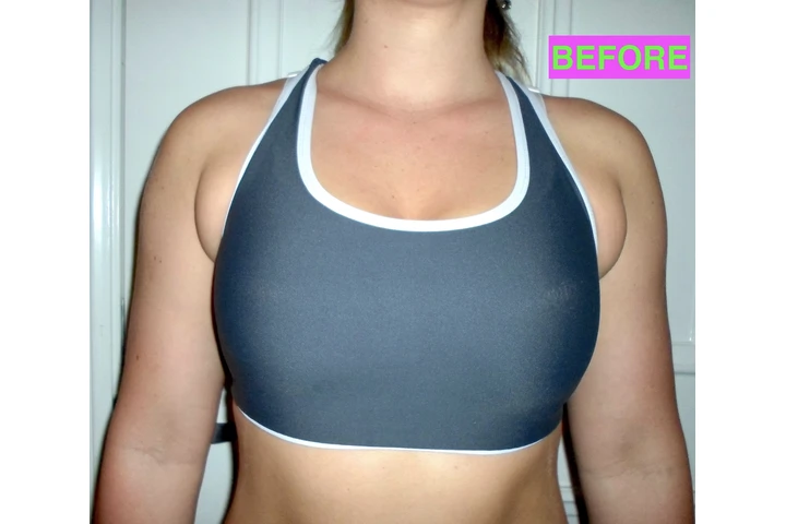 Will's Gym image 2