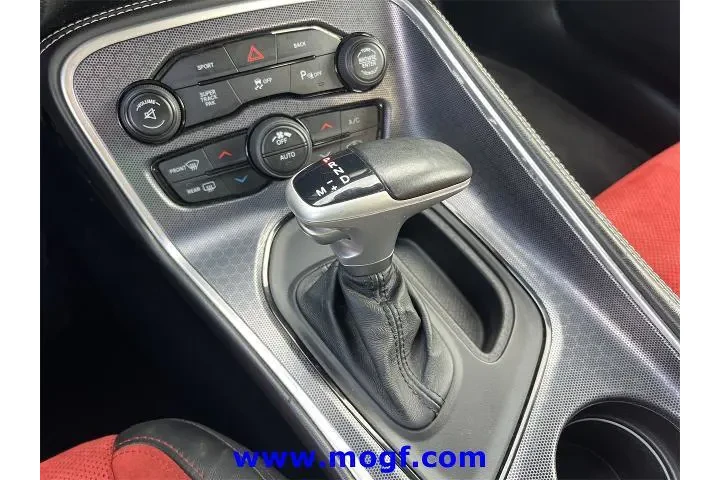 $22995 : Dodge Challenger 2016 R/T Sc image 9