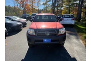 $18399 : 2009 Tacoma thumbnail