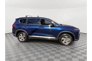 $25230 : Hyundai SANTA FE 2023 AWD SE thumbnail