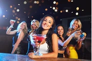 SN Limo Service thumbnail