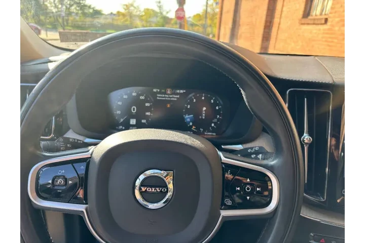 $21000 : 2018 XC60 T6 Inscription image 9
