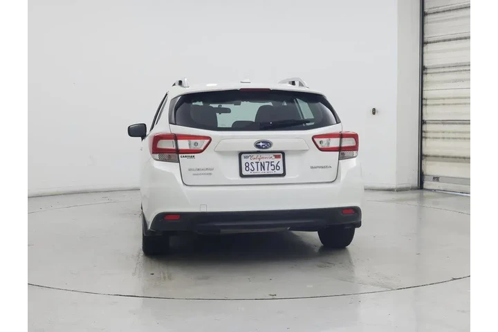 $18998 : Subaru Impreza 2019 AWD 2.0i image 6