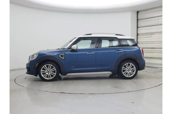$17998 : MINI Countryman 2019 AWD Coo image 3