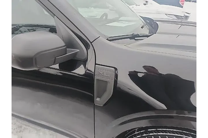 $25490 : Ford Maverick 2022 AWD XL 4d image 3