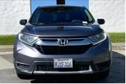 $19985 : Honda CR-V 2019 LX 4dr SUV thumbnail