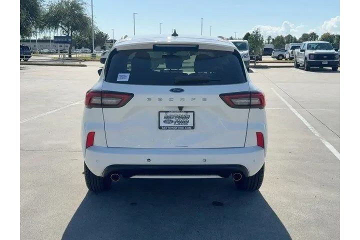 $19999 : Ford Escape 2023 ST-Line 4dr image 10