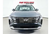$31975 : Hyundai TUCSON 2026 AWD SEL thumbnail