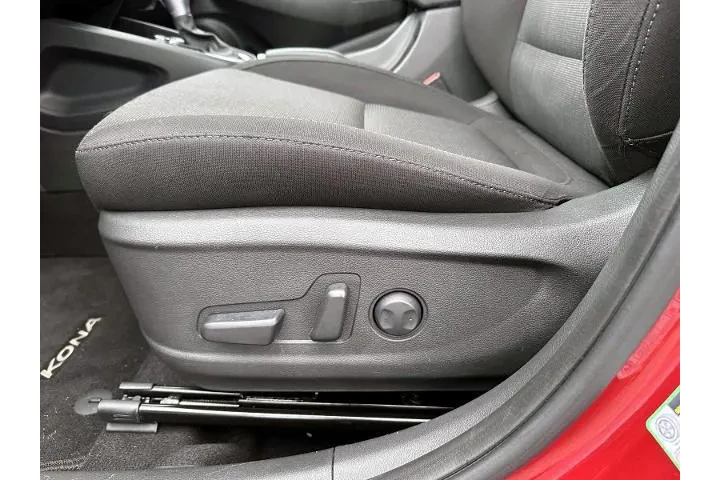 $19999 : Hyundai KONA 2023 AWD SEL 4d image 10