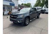 $17990 : 2019 Colorado Z71 thumbnail