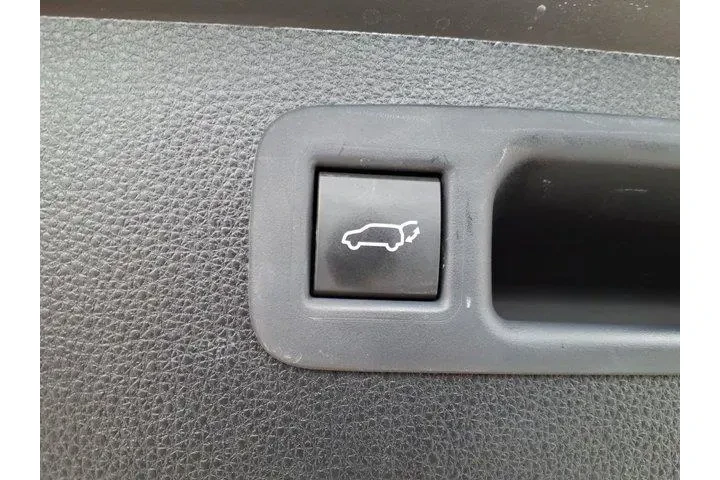 $32887 : Toyota Highlander 2021 AWD X image 10