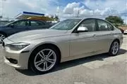 $6847 : 2013 BMW 3 Series 328i thumbnail