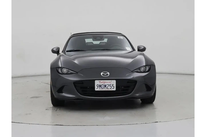 $30998 : Mazda MX-5 Miata 2024 Grand image 5