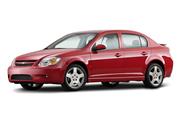 PRE-OWNED 2009 CHEVROLET COBA en Madison WV