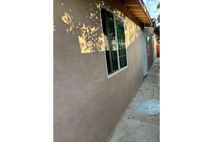 $2500 : Rento una casita image 8