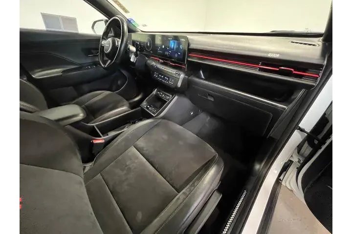 $20964 : Hyundai KONA 2024 N Line 4dr image 10